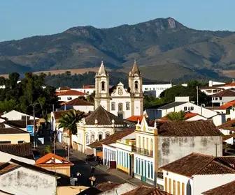 A Fascinante Origem do Nome Crato: Entenda sua História