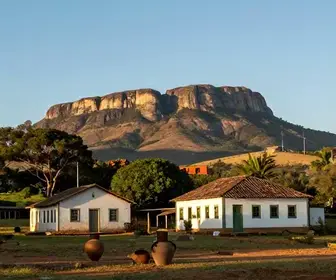 A História da Colonização do Vale do Cariri: Tradições e Culturas