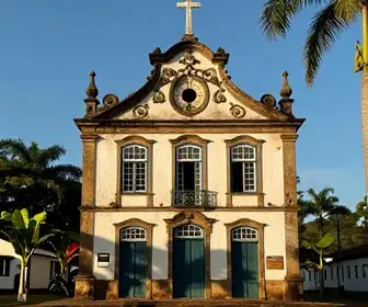 Antiga Estação Ferroviária do Crato: História e Turismo Antiga Estação Ferroviária do Crato: História e Turismo