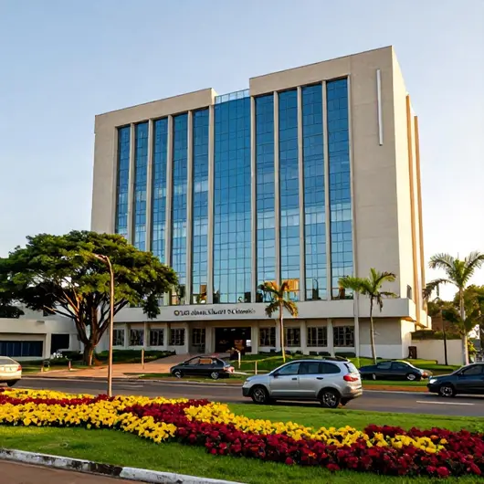 Casa do Cidadão do Crato: Um Guia Completo