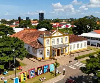 Centro Cultural do Araripe: A História da Antiga Estação Ferroviária de Crato Centro Cultural do Araripe: A História da Antiga Estação Ferroviária de Crato