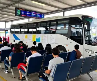Como Comprar Passagens de Ônibus para Crato: Dicas Práticas Como Comprar Passagens de Ônibus para Crato: Dicas Práticas