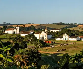 Crato: Entenda a Importância da Confederação do Equador