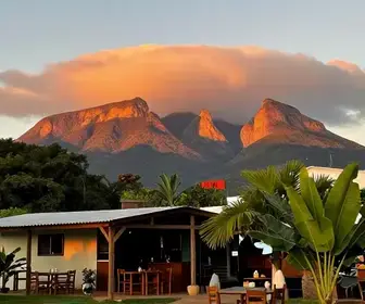 Descubra 7 locais imperdíveis para explorar em Crato - CE
