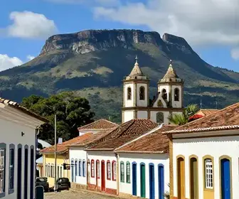 Descubra 7 serviços turísticos imperdíveis em Crato - CE