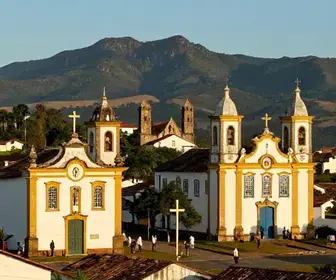 Descubra 8 locais de turismo religioso em Crato – CE Descubra 8 locais de turismo religioso em Crato - CE