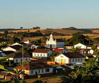 Descubra a Lapinha da Mestra Zulene Galdino em Crato - CE