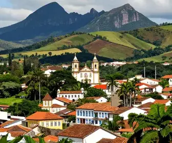 Descubra as 8 melhores atrações em Crato – CE Descubra as 8 melhores atrações em Crato - CE