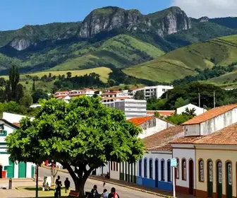 Descubra as Melhores Agências de Turismo em Crato - CE