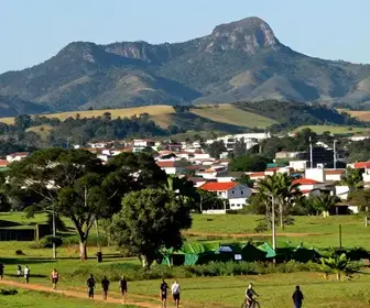 Descubra as Melhores Atividades em Caririaçu, CE Descubra as Melhores Atividades em Caririaçu, CE