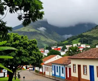 Descubra Como Visitar Crato Durante a Estação Chuvosa Descubra Como Visitar Crato Durante a Estação Chuvosa