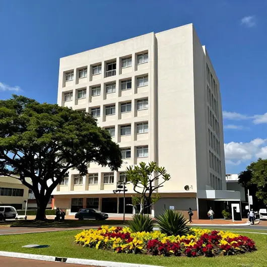 Descubra o CCB Centro
