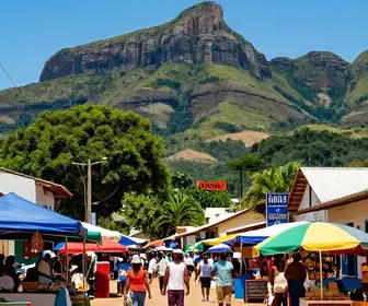 Descubra o Melhor Roteiro de 3 Dias em Crato - CE
