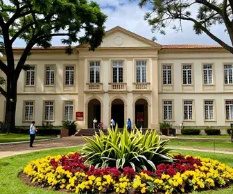 Descubra o Museu de Artes Vicente Leite em Crato – CE Descubra o Museu de Artes Vicente Leite em Crato - CE