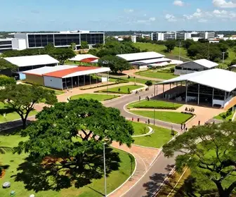 Descubra o Parque de Exposições Pedro Felício Cavalcanti em Crato – CE Descubra o Parque de Exposições Pedro Felício Cavalcanti em Crato - CE