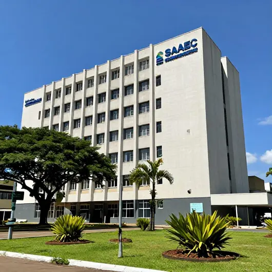 Descubra o SAAEC e Sua Importância para a Comunidade