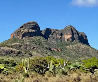 Descubra os Melhores Lugares para Fotografar em Crato