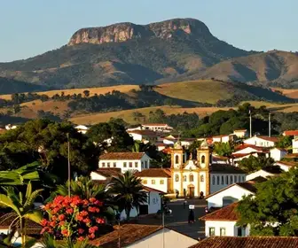 Descubra os Melhores Lugares para um Roteiro Fotográfico em Crato