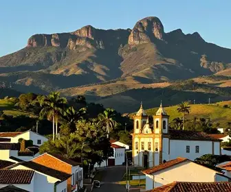 Descubra os Principais Pontos Turísticos do Crato – CE Descubra os Principais Pontos Turísticos do Crato - CE