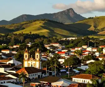 Descubra por que Crato é a Princesa do Cariri