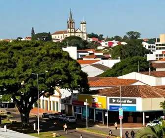 Descubra um Roteiro de 2 Dias em Crato - CE