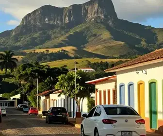 Dicas Essenciais para Alugar Carros em Crato - CE