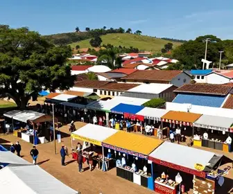 Dicas Essenciais para Aproveitar a Expocrato em Crato-CE Dicas Essenciais para Aproveitar a Expocrato em Crato-CE