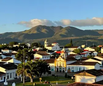 Dicas Importantes Antes de Visitar Crato – CE Dicas Importantes Antes de Visitar Crato - CE