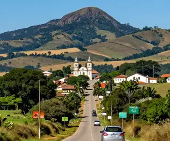 Distância de Crato para as Cidades Principais do Cariri: Um Guia Completo Distância de Crato para as Cidades Principais do Cariri: Um Guia Completo