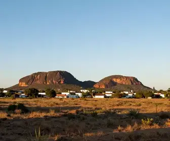 Entenda a História do Caldeirão da Santa Cruz do Deserto