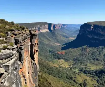 Explorando a História Geológica da Chapada do Araripe