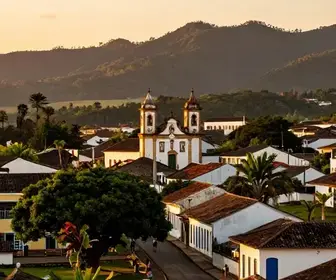 Explorando Missão Velha: Dicas e Atrações Imperdíveis