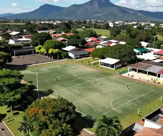 Guias dos melhores esportes em Crato: onde praticá-los Guias dos melhores esportes em Crato: onde praticá-los