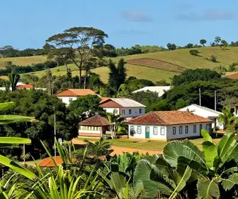 Hospedagem Ideal no Granjeiro: Dicas para sua Estadia em Crato