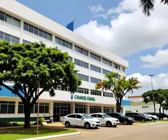 Hospitais e Atendimento de Urgência em Crato: O Que Você Precisa Saber