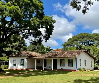 Melhores Casas e Chalés para Alugar em Crato - CE