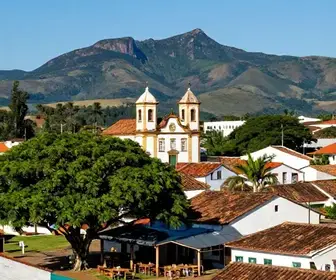 Melhores lugares em Crato: 9 opções imperdíveis Melhores lugares em Crato: 9 opções imperdíveis