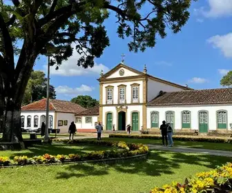 Melhores Museus e Cultura em Crato: 8 escolhas bem avaliadas Melhores Museus e Cultura em Crato: 8 escolhas bem avaliadas