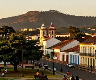 Melhores opções de turismo em Crato: 9 escolhas imperdíveis