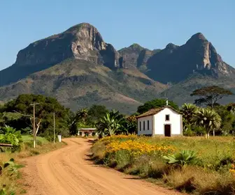 Quantos Dias Você Deveria Ficar em Crato: Dicas de Viagem Quantos Dias Você Deveria Ficar em Crato: Dicas de Viagem