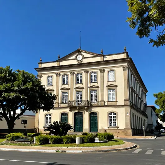 SAAEC CRATO: Tudo que você precisa saber