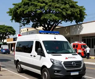 Serviços de Emergência em Crato: Tudo que Você Precisa Saber