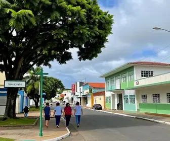 Serviços de Saúde em Crato: Onde Encontrar e Como Acessar