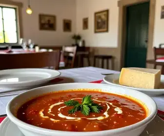Tuttipasta: Descubra os Sabores da Gastronomia no Crato Tuttipasta: Descubra os Sabores da Gastronomia no Crato
